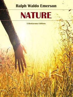 Nature Nature