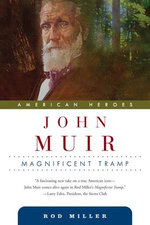 John Muir