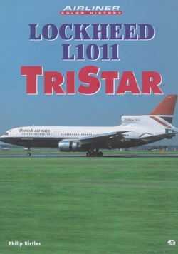 Lockheed L-1011