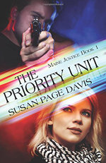The Priority Unit