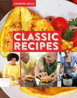 Classic Recipes