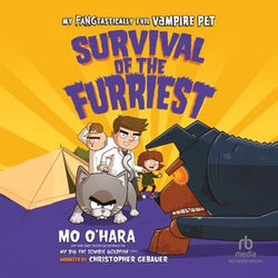 Survival of the Furriest