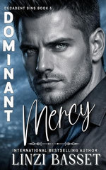 Dominant Mercy