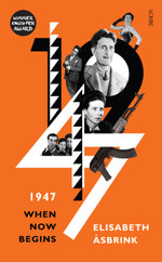 1947 When Now Begins