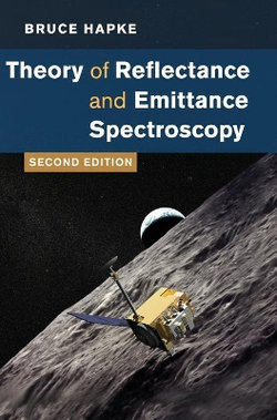 Theory of Reflectance and Emittance Spectroscopy
