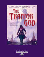 The Traitor God