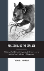 Reassembling the Strange