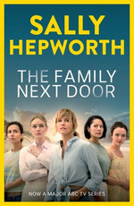 The Family Next Door