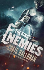 The King's Enemies
