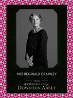 Mrs Reginald Crawley