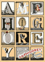 Amphigorey