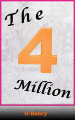 The Four Million
