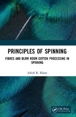 Principles of Spinning Principles of Spinning