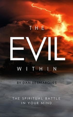 The Evil Within