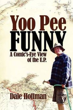 Yoo Pee Funny