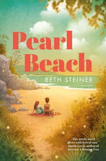 Pearl Beach
