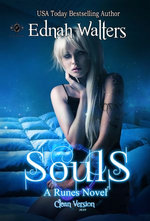 Souls: Clean Version