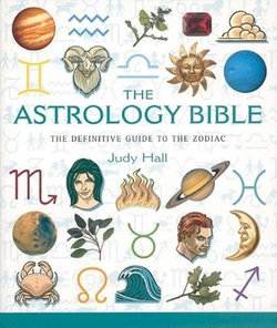 The Astrology Bible The Astrology Bible