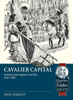Cavalier Capital