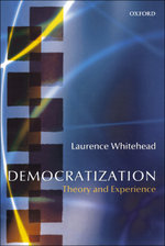 Democratization