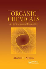 Organic Chemicals