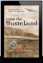 From the Waste Land
