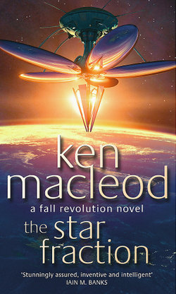 The Star Fraction