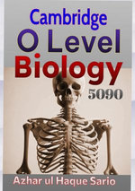Cambridge O Level Biology 5090 Cambridge O Level Biology 5090