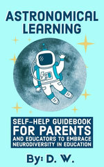 Astronomical Learning