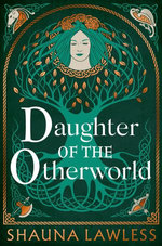 Daughter of the Otherworld