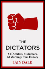 The Dictators