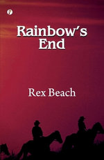 Rainbow's End (Edition1st)