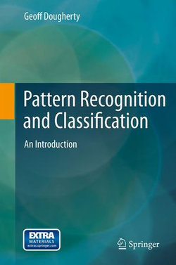 Pattern Recognition and Classification