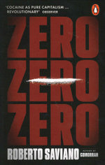 Zero Zero Zero