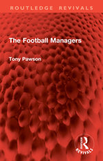 The Football Managers