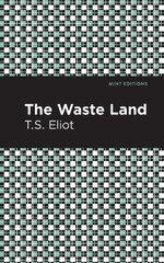 The Waste Land