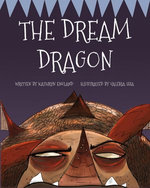 The Dream Dragon