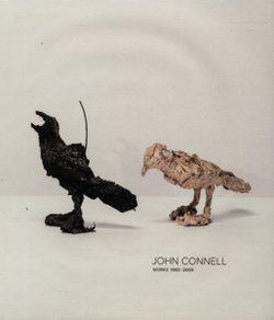John Connell