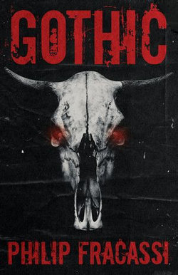 Gothic