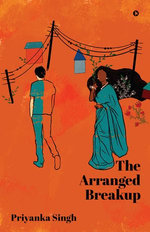 The Arranged Breakup