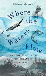 Where the Waters Flow