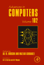 Advances in Computers