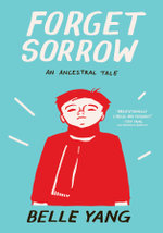 Forget Sorrow