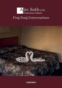 Ping pong conversations