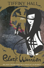 Black Warrior