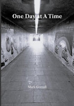 One Day at a Time