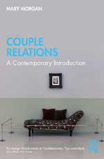 Couple Relations Couple Relations