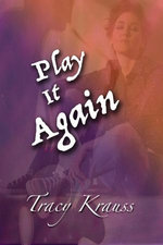 Play It Again