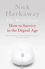 The Blind Giant