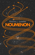 Noumenon